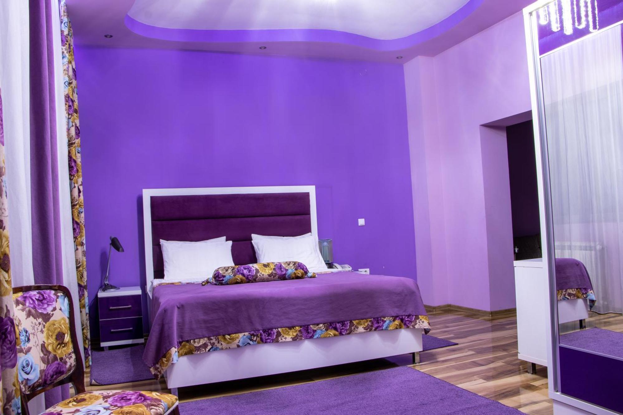 Hotel Gold Pljevlja Dış mekan fotoğraf