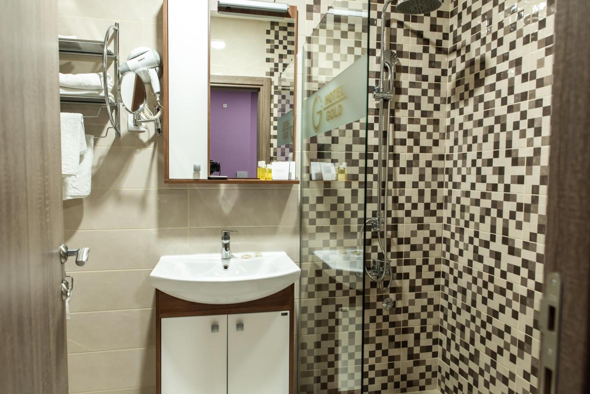 Hotel Gold Pljevlja Dış mekan fotoğraf